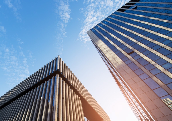 广西省柳州市清污机、机闸一体式闸门、铸铁方闸门、农田水利斗门、水库铸铁闸门、水利自控翻板闸门、钢坝翻板闸门。